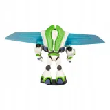 disney-mirrorverse-action-figure-buzz-lightyear-18-stan-nowy