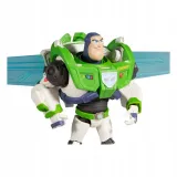 disney-mirrorverse-action-figure-buzz-lightyear-18-stan-nowy