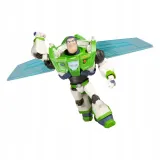 disney-mirrorverse-action-figure-buzz-lightyear-18-stan-nowy