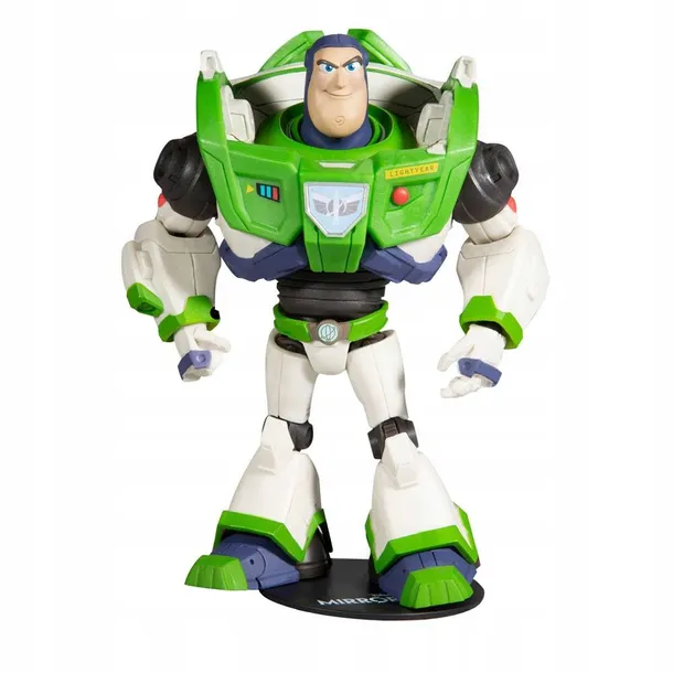 disney-mirrorverse-action-figure-buzz-lightyear-18