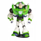 disney-mirrorverse-action-figure-buzz-lightyear-18