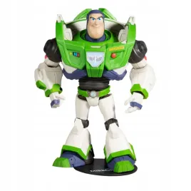 disney-mirrorverse-action-figure-buzz-lightyear-18