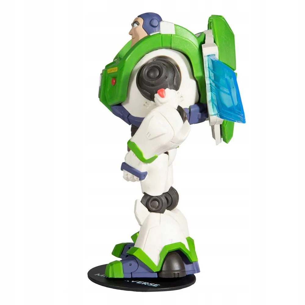 disney-mirrorverse-action-figure-buzz-lightyear-18
