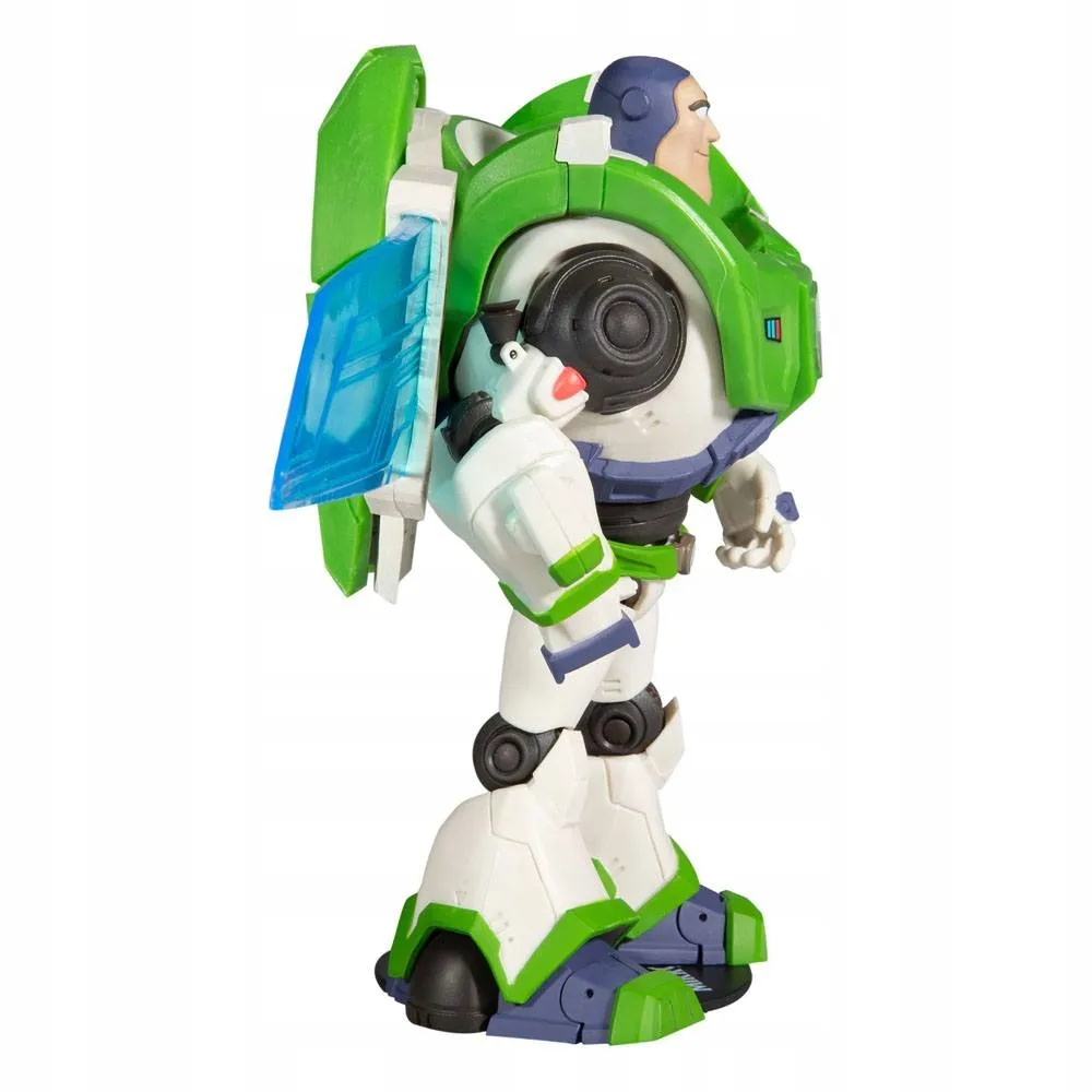 disney-mirrorverse-action-figure-buzz-lightyear-18-stan-nowy