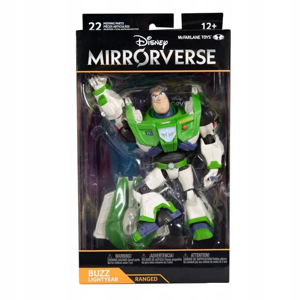 disney-mirrorverse-action-figure-buzz-lightyear-18-stan-nowy