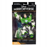 disney-mirrorverse-action-figure-buzz-lightyear-18-stan-nowy