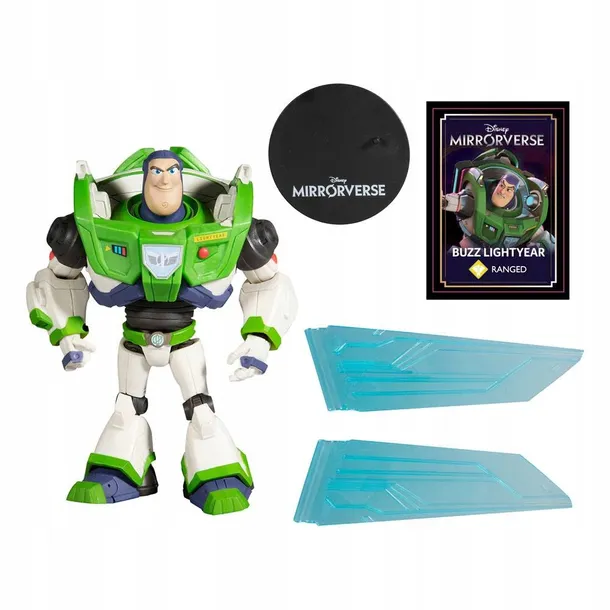 disney-mirrorverse-action-figure-buzz-lightyear-18-stan-nowy