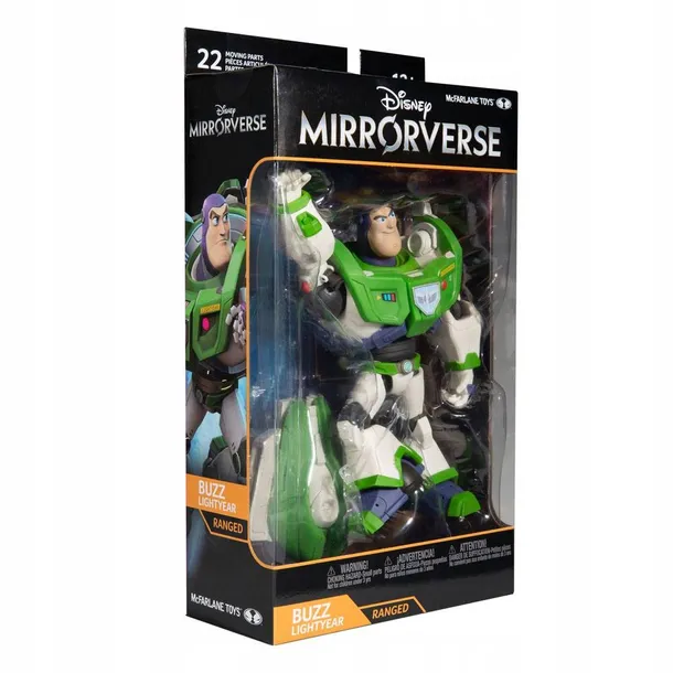 disney-mirrorverse-action-figure-buzz-lightyear-18-stan-nowy
