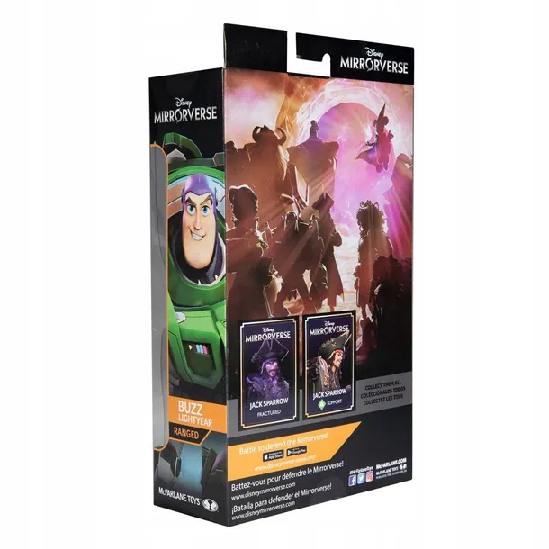 disney-mirrorverse-action-figure-buzz-lightyear-18-stan-nowy