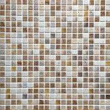 panel-scienny-samoprzylepny-pcv-mozaika-sahara