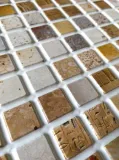 panel-scienny-samoprzylepny-pcv-mozaika-sahara-jednostka-sprzedazy-sztuka