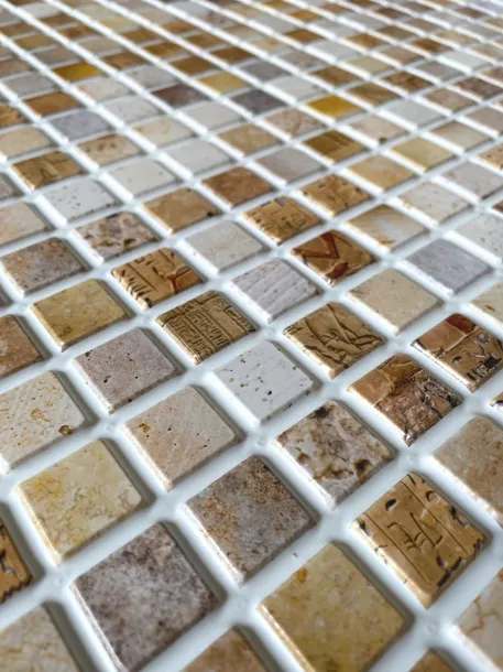 panel-scienny-samoprzylepny-pcv-mozaika-sahara-struktura-efekt-3d