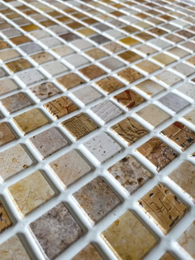 panel-scienny-samoprzylepny-pcv-mozaika-sahara