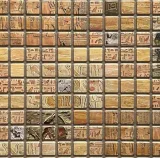 panel-scienny-samoprzylepny-pcv-mozaika-alexandria