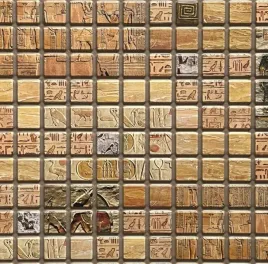panel-scienny-samoprzylepny-pcv-mozaika-alexandria