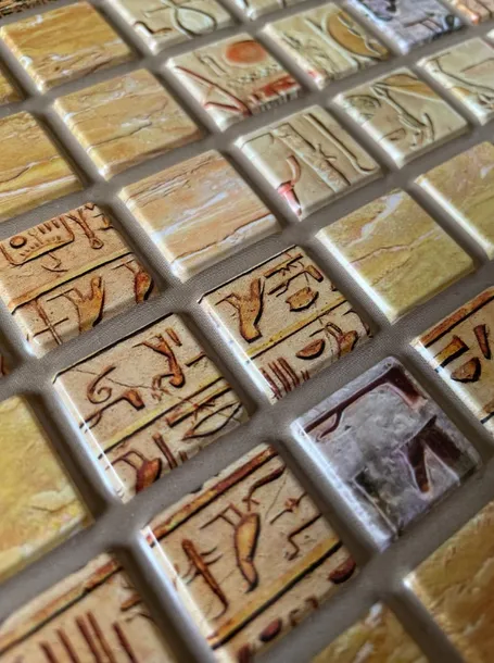 panel-scienny-samoprzylepny-pcv-mozaika-alexandria-jednostka-sprzedazy-sztuka