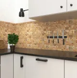 panel-scienny-samoprzylepny-pcv-mozaika-alexandria-material-tworzywo-sztuczne