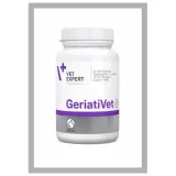 vetexpert-geriativet-pies-45-tabletek