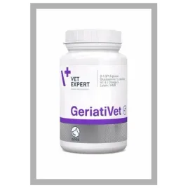 vetexpert-geriativet-pies-45-tabletek