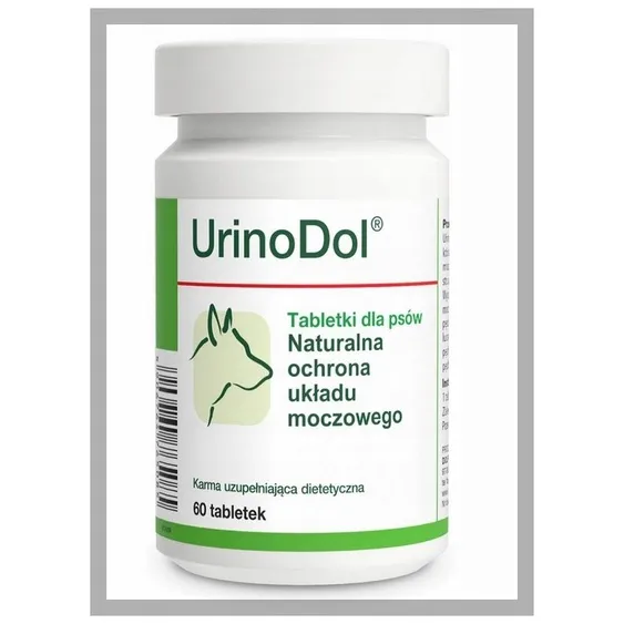 urinodol-60-tabl-dla-psa-dolfos