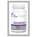 vetexpert-geriativet-cat-60-kaps-twist-off