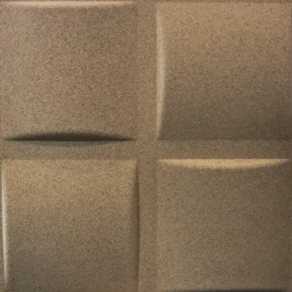 dekoracyjne-panele-scienne-3d-piaskowe-50x50-squer