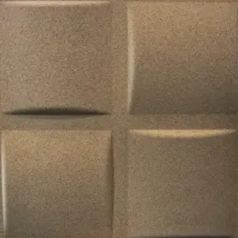 dekoracyjne-panele-scienne-3d-piaskowe-50x50-squer