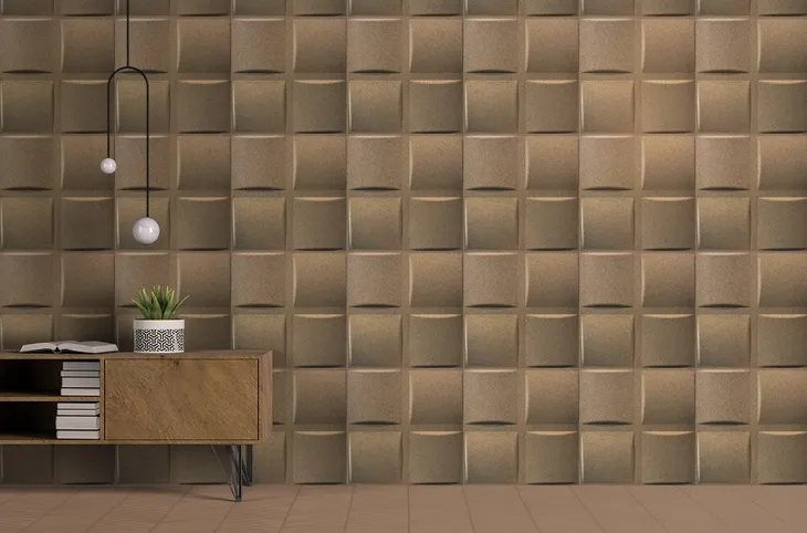 dekoracyjne-panele-scienne-3d-piaskowe-50x50-squer-jednostka-sprzedazy-sztuka