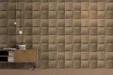 dekoracyjne-panele-scienne-3d-piaskowe-50x50-squer-jednostka-sprzedazy-sztuka