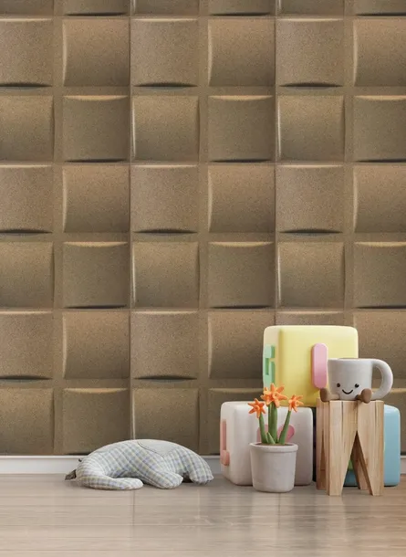 dekoracyjne-panele-scienne-3d-piaskowe-50x50-squer-struktura-efekt-3d