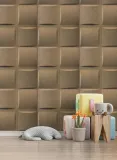 dekoracyjne-panele-scienne-3d-piaskowe-50x50-squer-struktura-efekt-3d
