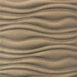 dekoracyjne-panele-scienne-3d-piaskowe-50cm-stream