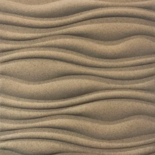 dekoracyjne-panele-scienne-3d-piaskowe-50cm-stream-stan-nowy