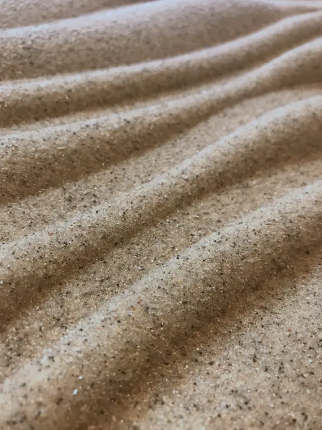 dekoracyjne-panele-scienne-3d-piaskowe-50cm-stream