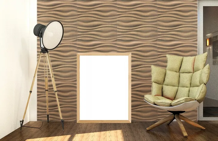 dekoracyjne-panele-scienne-3d-piaskowe-50cm-stream-struktura-efekt-3d