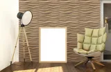 dekoracyjne-panele-scienne-3d-piaskowe-50cm-stream-struktura-efekt-3d