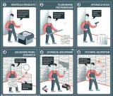 dekoracyjne-panele-scienne-3d-piaskowe-50cm-stream-dlugosc-50-cm