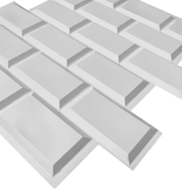 panel-scienny-samoprzylepny-biale-kafle-3d-pcvs06
