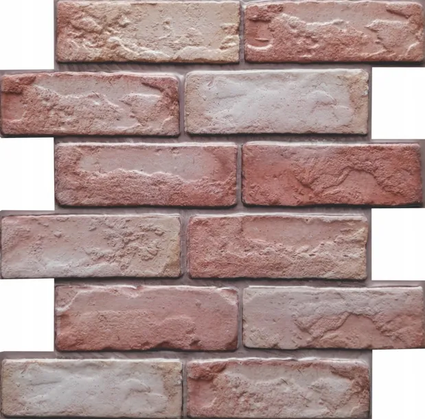 panel-scienny-samoprzylepna-cegla-do-salonu-pcvs02