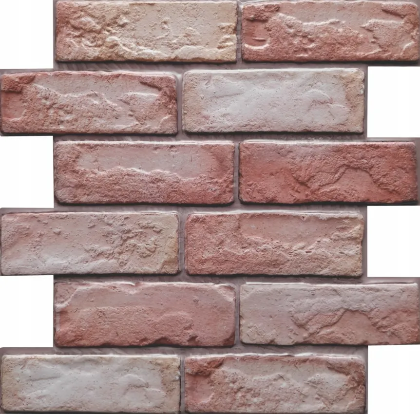 panel-scienny-samoprzylepna-cegla-do-salonu-pcvs02-stan-nowy
