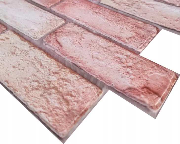 panel-scienny-samoprzylepna-cegla-do-salonu-pcvs02-stan-nowy