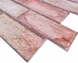 panel-scienny-samoprzylepna-cegla-do-salonu-pcvs02-stan-nowy