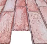 panel-scienny-samoprzylepna-cegla-do-salonu-pcvs02-jednostka-sprzedazy-sztuka