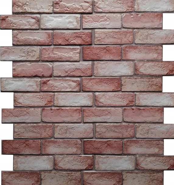 panel-scienny-samoprzylepna-cegla-do-salonu-pcvs02-struktura-efekt-3d