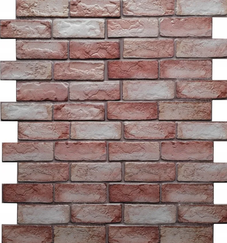 panel-scienny-samoprzylepna-cegla-do-salonu-pcvs02