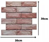panel-scienny-samoprzylepna-cegla-do-salonu-pcvs02-material-tworzywo-sztuczne
