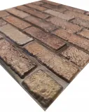 panel-scienny-samoprzylepny-pcv-cegla-braz-pcvs04-jednostka-sprzedazy-sztuka