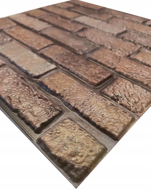 panel-scienny-samoprzylepny-pcv-cegla-braz-pcvs04