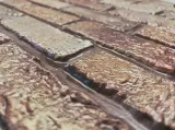 panel-scienny-samoprzylepny-pcv-cegla-braz-pcvs04-struktura-efekt-3d
