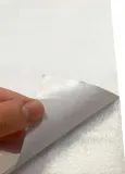 panel-scienny-samoprzylepny-pcv-cegla-braz-pcvs04-material-tworzywo-sztuczne